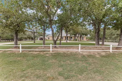 262 Private Road 1494, Alvord, TX 76225 - Photo 3