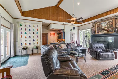 262 Private Road 1494, Alvord, TX 76225 - Photo 19