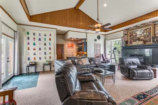 262 Private Rd 1494, Alvord, TX 76225 - Photo 19