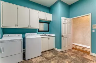 262 Private Rd 1494, Alvord, TX 76225 - Photo 15