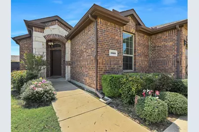 1520 Summit View Lane, Little Elm, TX 76227 - Photo 3