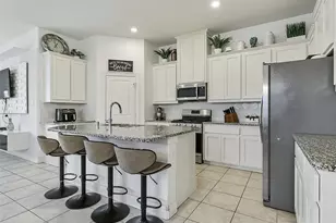 1520 Summit View Ln, Little Elm, TX 76227 - Photo 9