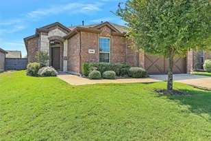 1520 Summit View Ln, Little Elm, TX 76227 - Photo 1