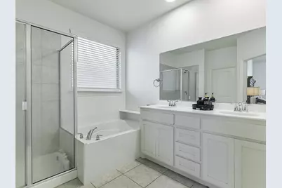 1520 Summit View Lane, Little Elm, TX 76227 - Photo 17