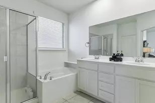 1520 Summit View Ln, Little Elm, TX 76227 - Photo 17