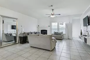 1520 Summit View Ln, Little Elm, TX 76227 - Photo 13