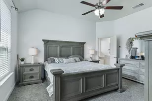 1520 Summit View Ln, Little Elm, TX 76227 - Photo 15