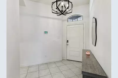 1520 Summit View Lane, Little Elm, TX 76227 - Photo 5