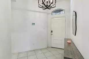 1520 Summit View Ln, Little Elm, TX 76227 - Photo 5