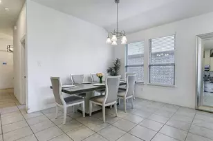 1520 Summit View Ln, Little Elm, TX 76227 - Photo 7