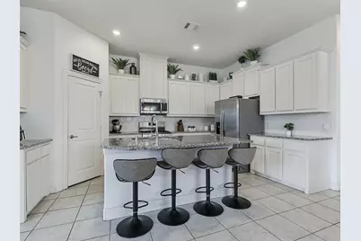 1520 Summit View Lane, Little Elm, TX 76227 - Photo 11