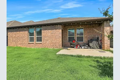 1520 Summit View Lane, Little Elm, TX 76227 - Photo 25