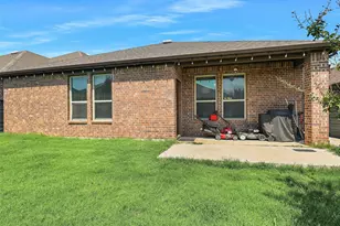 1520 Summit View Ln, Little Elm, TX 76227 - Photo 25