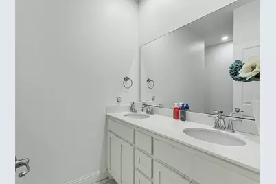 1520 Summit View Lane, Little Elm, TX 76227 - Photo 21