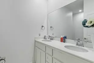 1520 Summit View Ln, Little Elm, TX 76227 - Photo 21