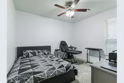 1520 Summit View Lane, Little Elm, TX 76227 - Photo 23