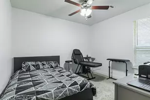 1520 Summit View Ln, Little Elm, TX 76227 - Photo 23