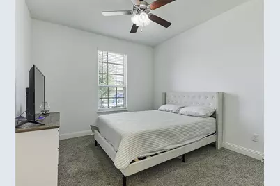 1520 Summit View Lane, Little Elm, TX 76227 - Photo 19