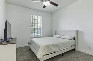 1520 Summit View Ln, Little Elm, TX 76227 - Photo 19