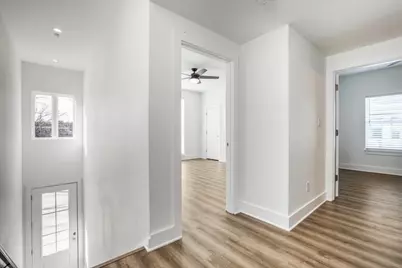 408 Dr Martin Luther King Jr Boulevard #401, Waxahachie, TX 75165 - Photo 3