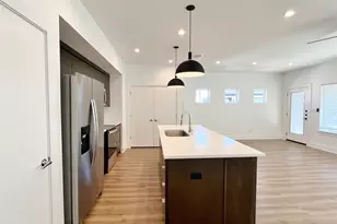 408 Dr Martin Luther King Jr Blvd, Waxahachie, TX 75165 - Photo 3