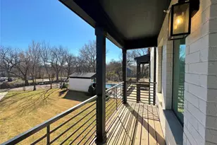 408 Dr Martin Luther King Jr Blvd, Waxahachie, TX 75165 - Photo 11