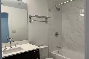 408 Dr Martin Luther King Jr Blvd, Waxahachie, TX 75165 - Photo 11