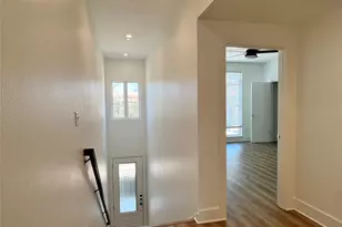 408 Dr Martin Luther King Jr Blvd, Waxahachie, TX 75165 - Photo 5