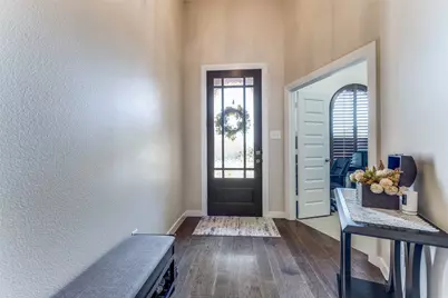 9917 Echo Summit Drive, Little Elm, TX 75068 - Photo 5