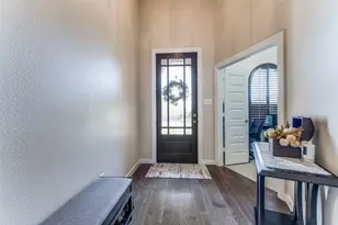 9917 Echo Summit Dr, Little Elm, TX 75068 - Photo 5