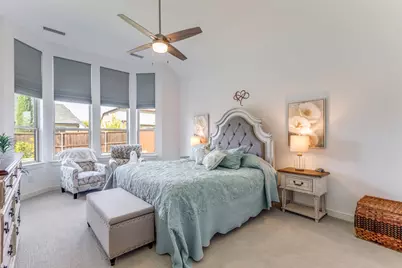 9917 Echo Summit Drive, Little Elm, TX 75068 - Photo 17