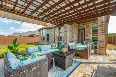 9917 Echo Summit Drive, Little Elm, TX 75068 - Photo 27