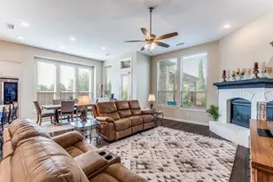 9917 Echo Summit Dr, Little Elm, TX 75068 - Photo 9