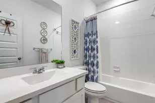 9917 Echo Summit Dr, Little Elm, TX 75068 - Photo 25