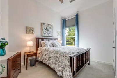 9917 Echo Summit Drive, Little Elm, TX 75068 - Photo 21