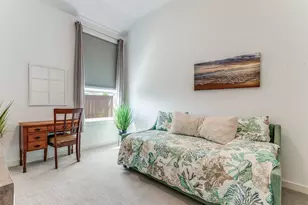 9917 Echo Summit Dr, Little Elm, TX 75068 - Photo 23