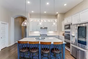 9917 Echo Summit Dr, Little Elm, TX 75068 - Photo 35