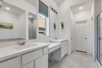 9917 Echo Summit Drive, Little Elm, TX 75068 - Photo 19