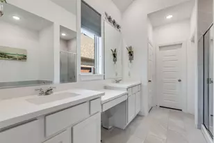 9917 Echo Summit Dr, Little Elm, TX 75068 - Photo 19