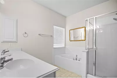 3041 Winding Meadow Trail, Princeton, TX 75407 - Photo 15