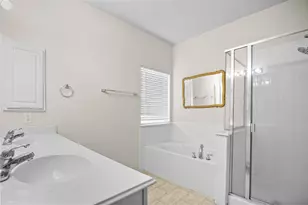 3041 Winding Meadow Trail, Princeton, TX 75407 - Photo 15