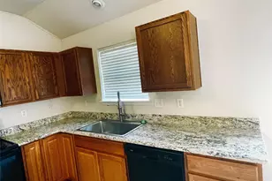 3041 Winding Meadow Trail, Princeton, TX 75407 - Photo 9