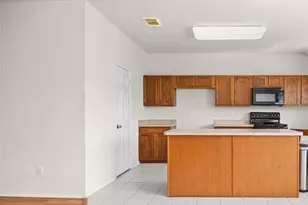 3041 Winding Meadow Trail, Princeton, TX 75407 - Photo 7