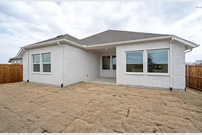 1023 Wheatland, Justin, TX 76247 - Photo 19