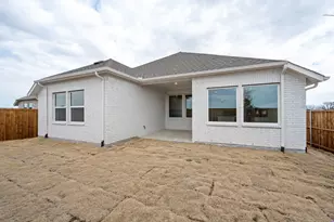 1023 Wheatland, Justin, TX 76247 - Photo 19