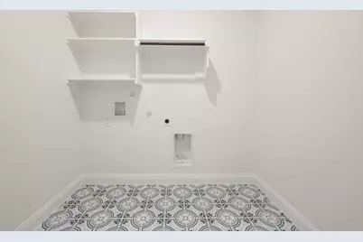 1023 Wheatland, Justin, TX 76247 - Photo 17