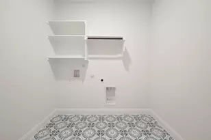 1023 Wheatland, Justin, TX 76247 - Photo 17