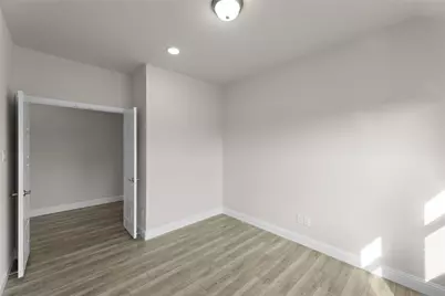 1023 Wheatland, Justin, TX 76247 - Photo 17