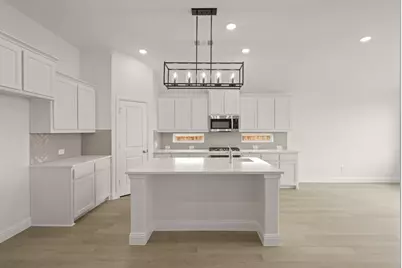 1023 Wheatland, Justin, TX 76247 - Photo 5