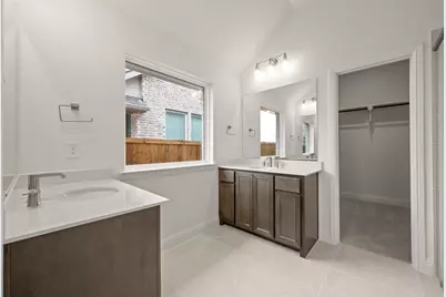 1023 Wheatland, Justin, TX 76247 - Photo 11